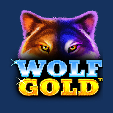 Wolf Gold